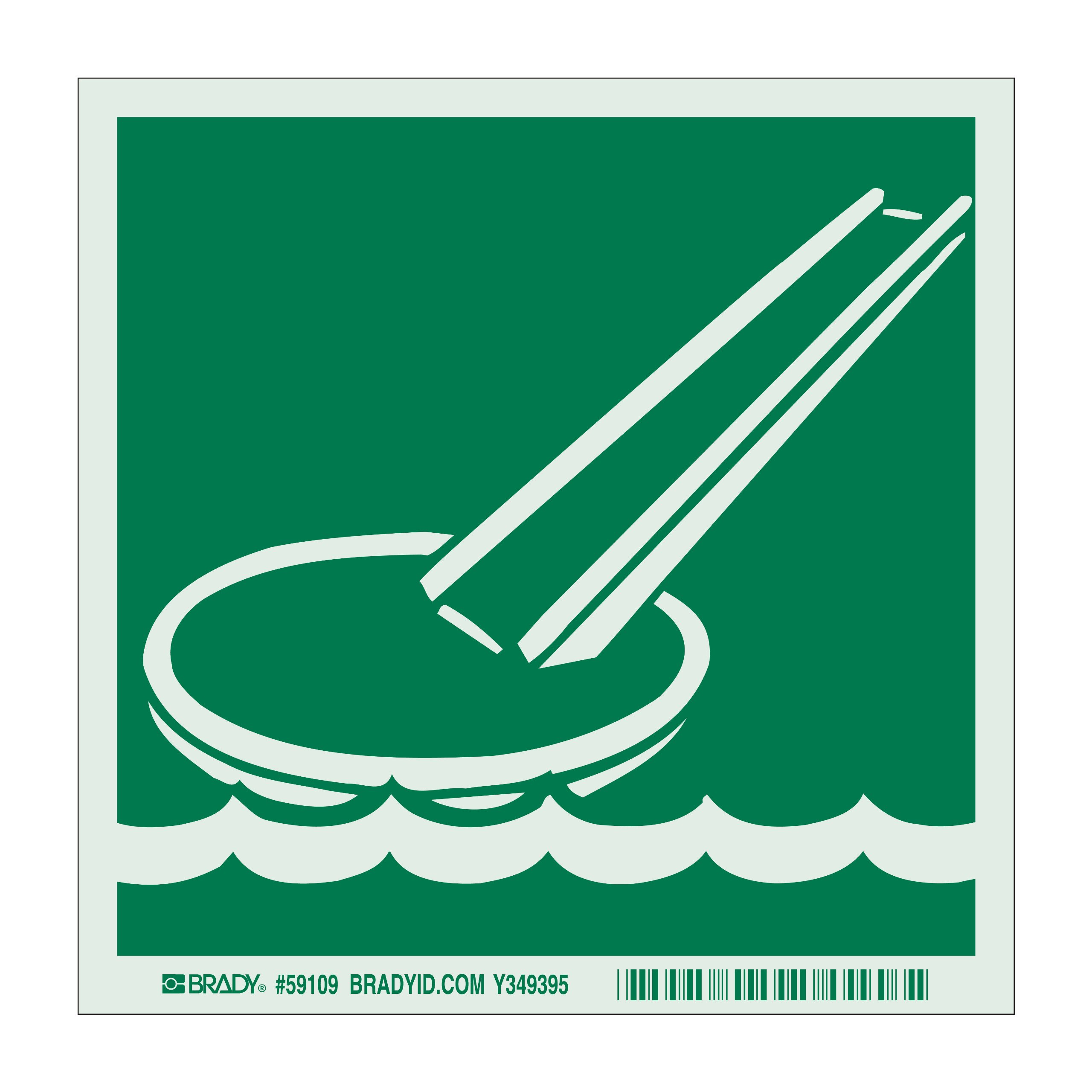 ︎︎◝✩　XL Heavy Weight Jogger Pants | ZuniSportswear